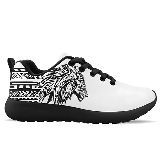 Simha-Sneakers