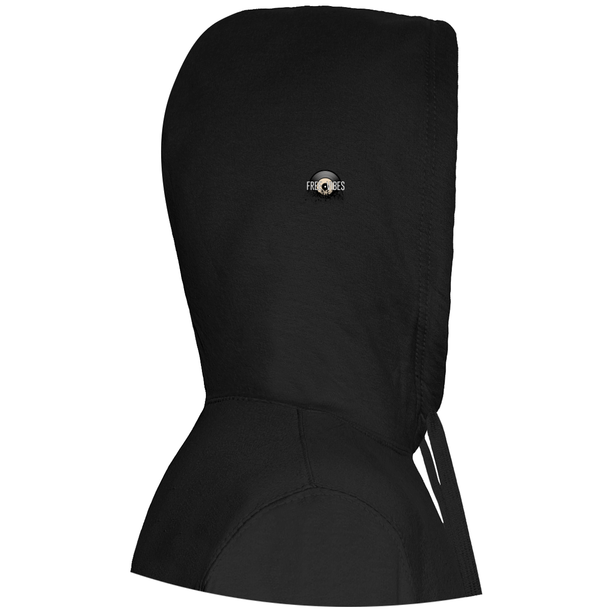 Sweat Shirt à Capuche Homme