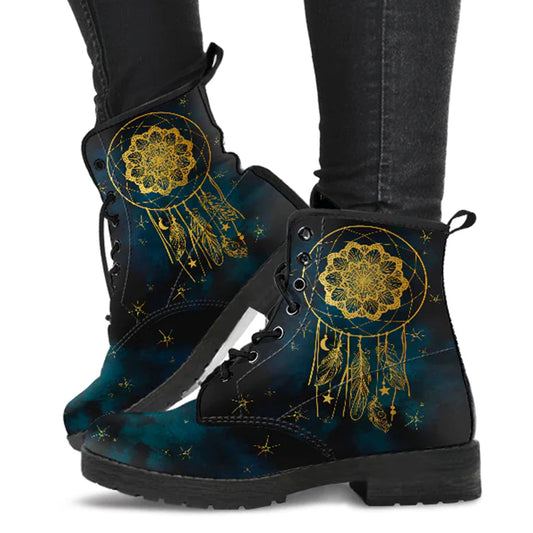 [NEW] Boots Elysion