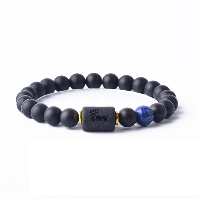 Pulsera Aries
