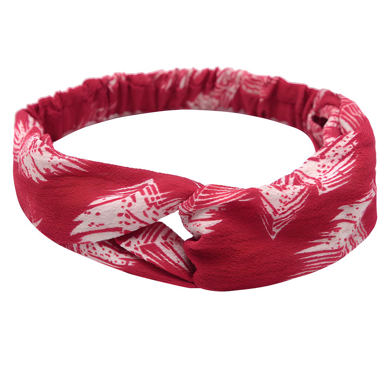 Bandeau pour Cheveux Loren