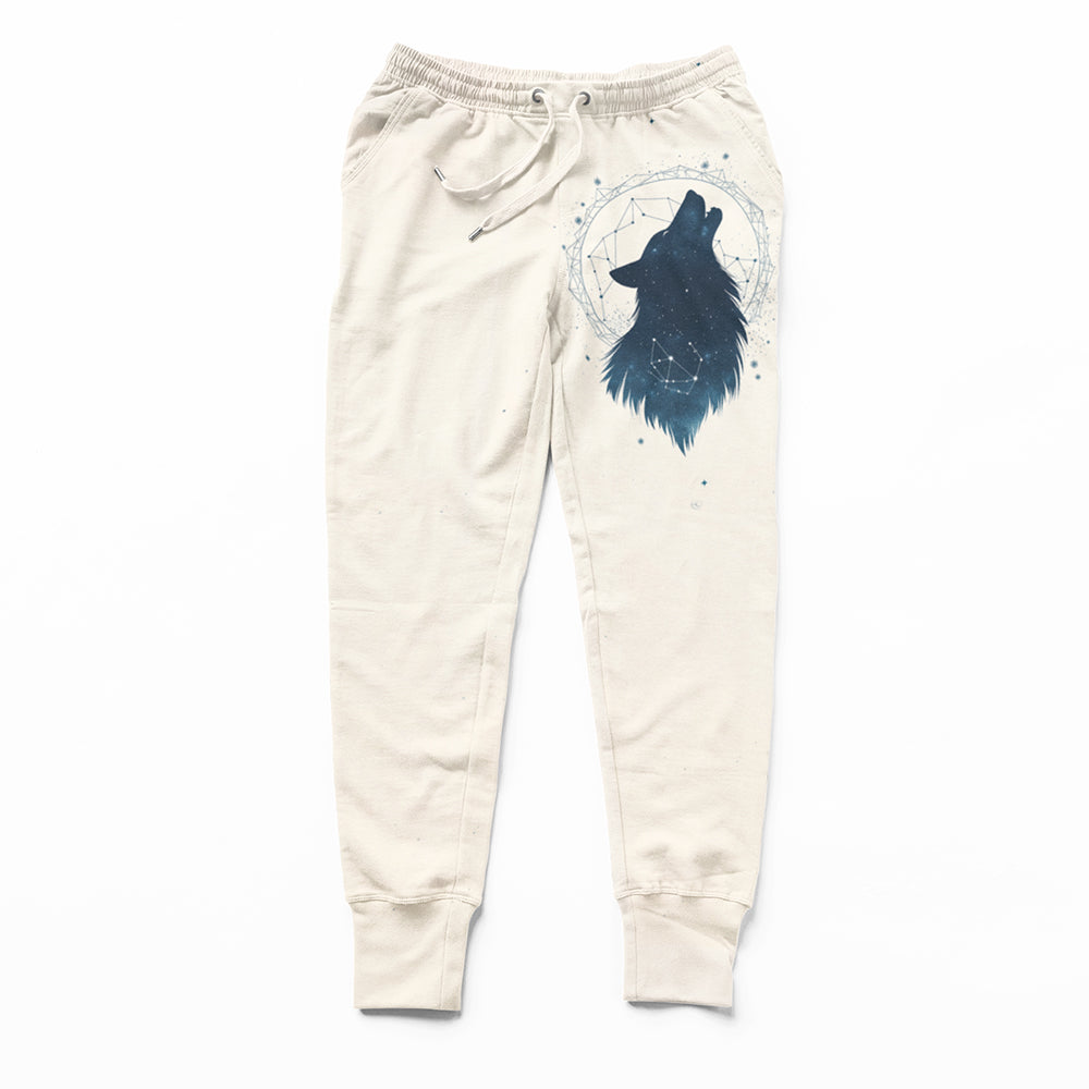 Amarok Pants