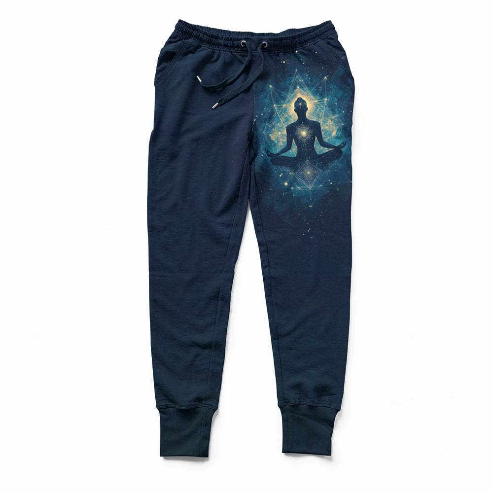 Bodhi Hose