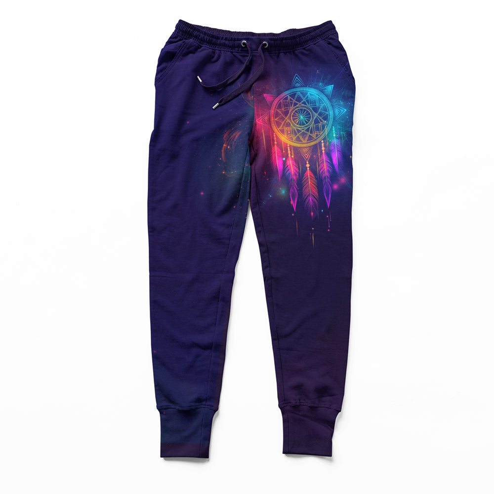 Pantalon Mantra
