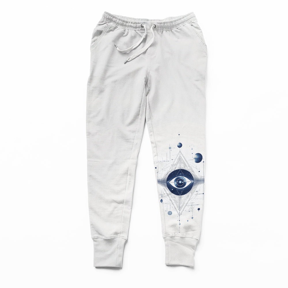 Orakel Hose