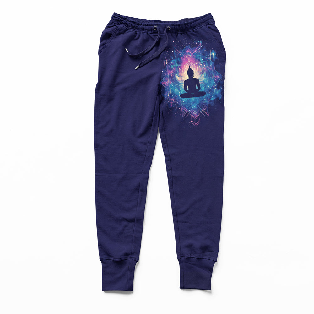 Pantalón Samadhi