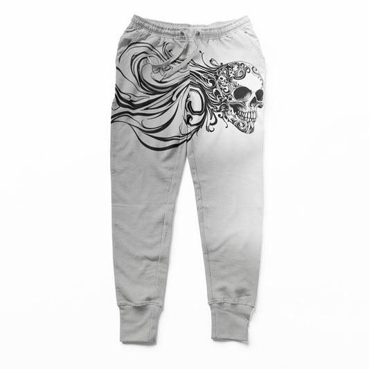 Skull Hose