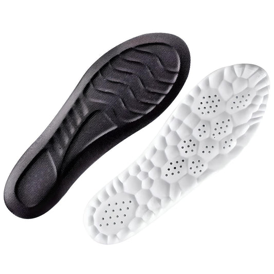 Memory Foam Einlegesohlen