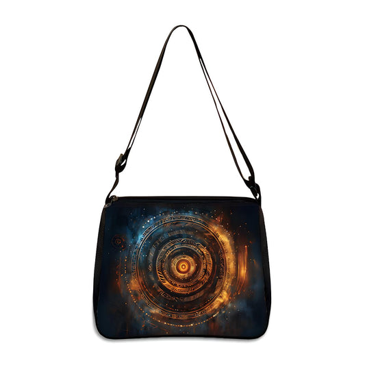Handbag Akasha