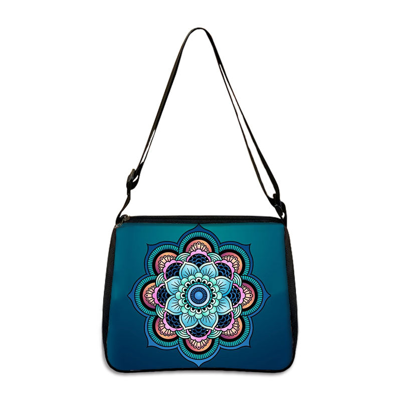 Sac à main Allpa