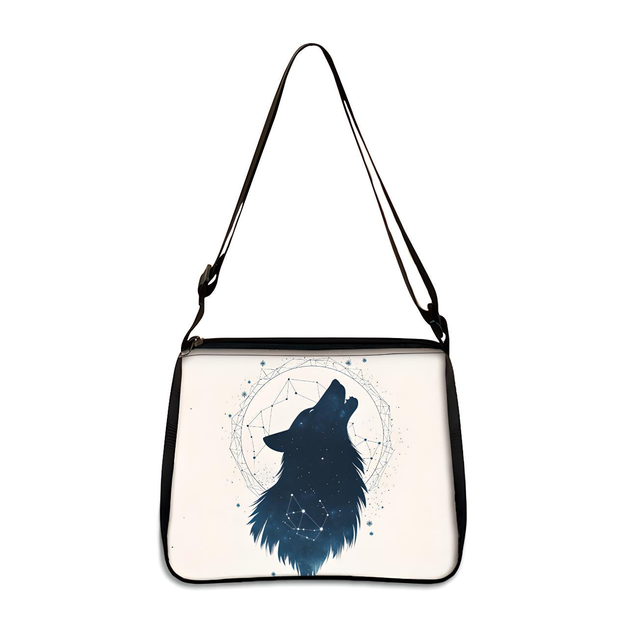 Borsa a mano Amarok