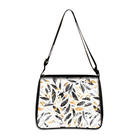 Anemoi Handbag