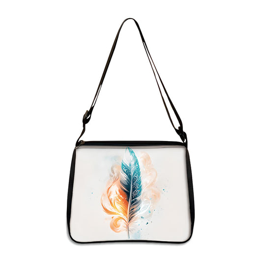 Ariya Handbag