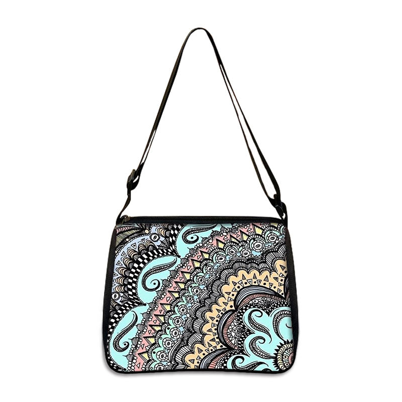 Sac à main Copacati