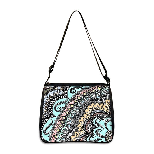 Sac à main Copacati