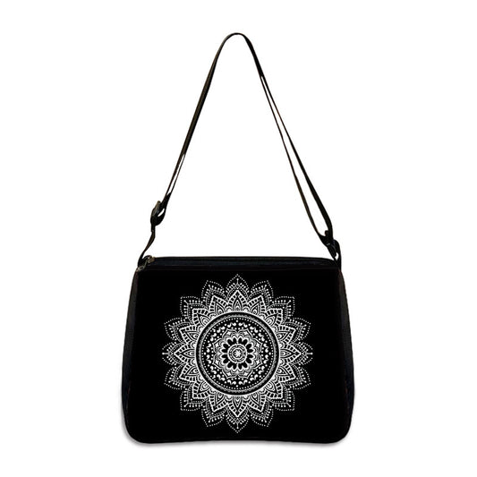 Sac à main Killa