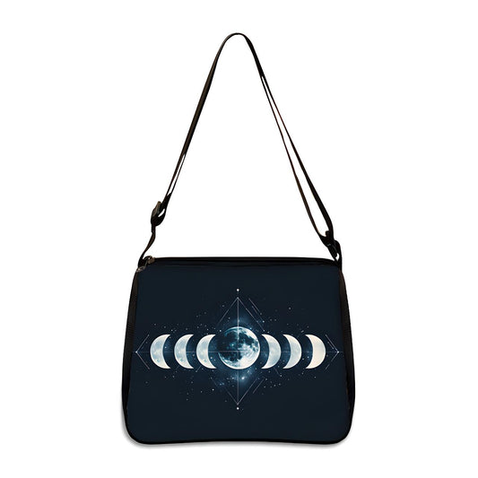 Lunaris Handbag