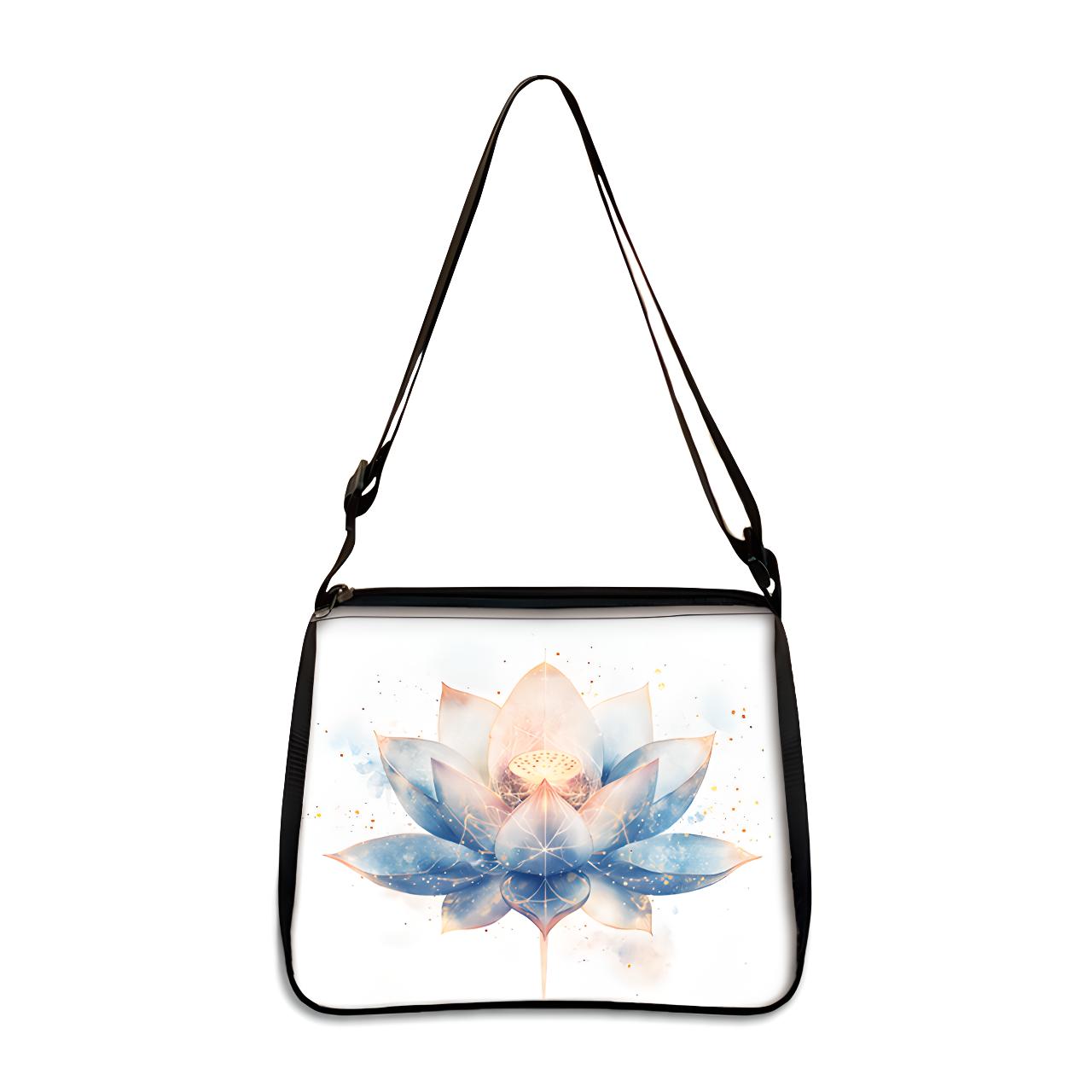 Borsa a mano Nalini