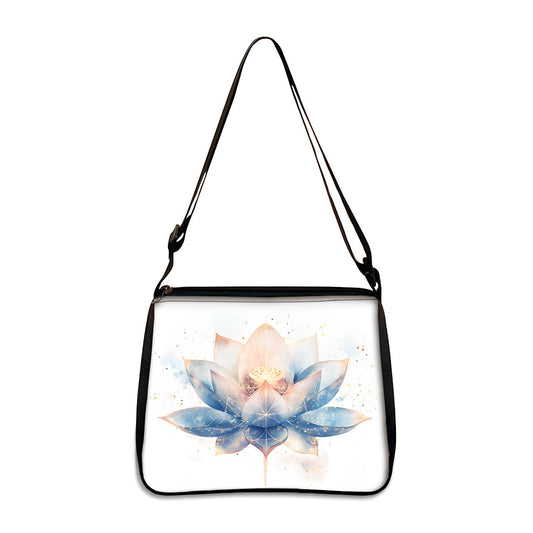Nalini Handbag
