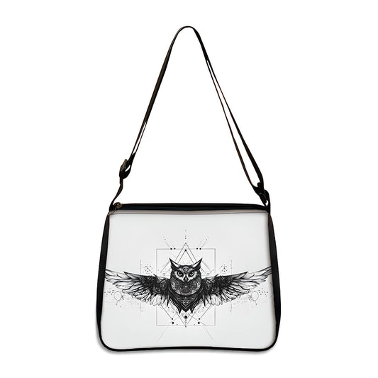 Noctua Handbag