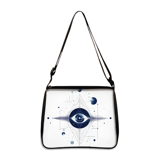 Orakel Handbag