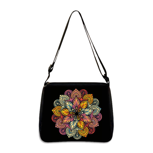 Sac à main Orenda