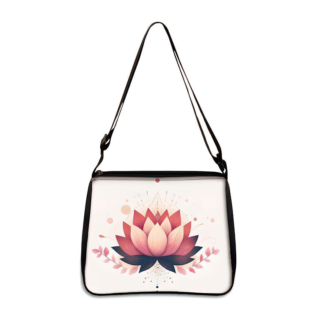 Sac à main Padma