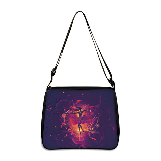 Shakti Handbag