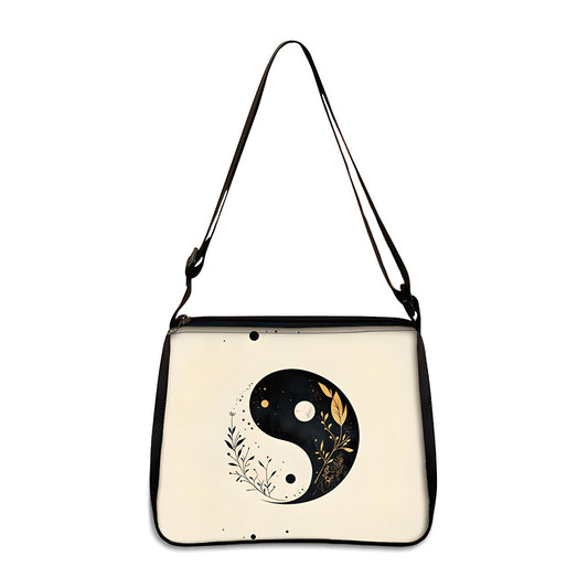 Tao Handbag