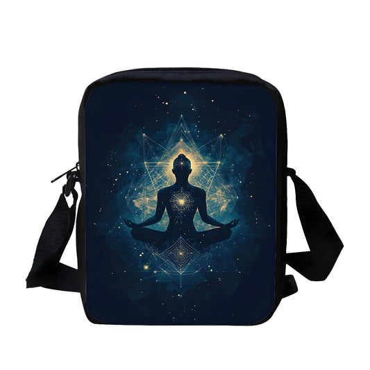 Bodhi Umhängetasche