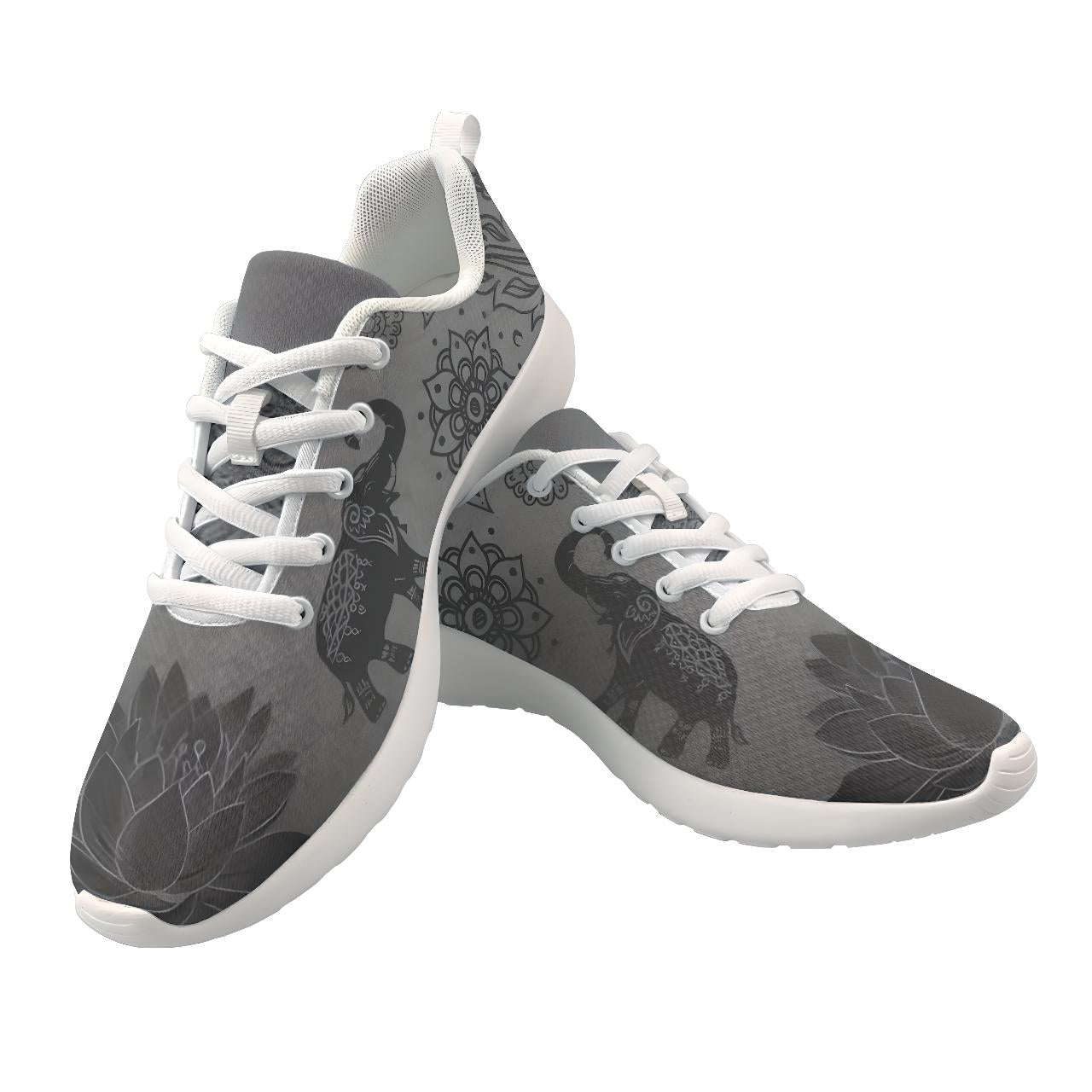 Galia-Sneakers