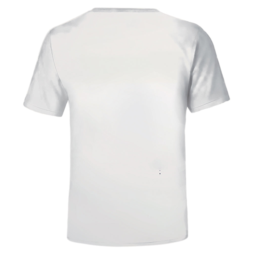 Orakel T-shirt