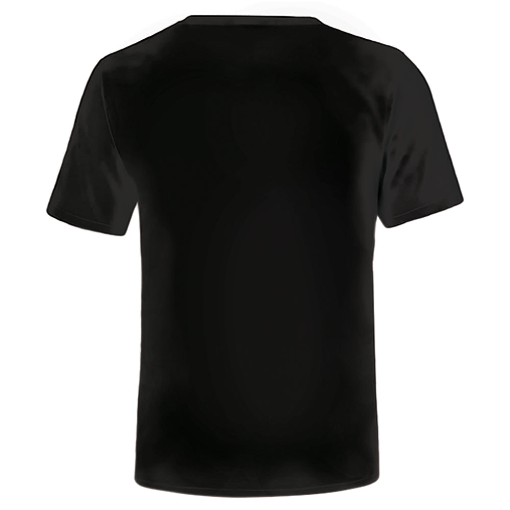 T-shirt Sahasrara