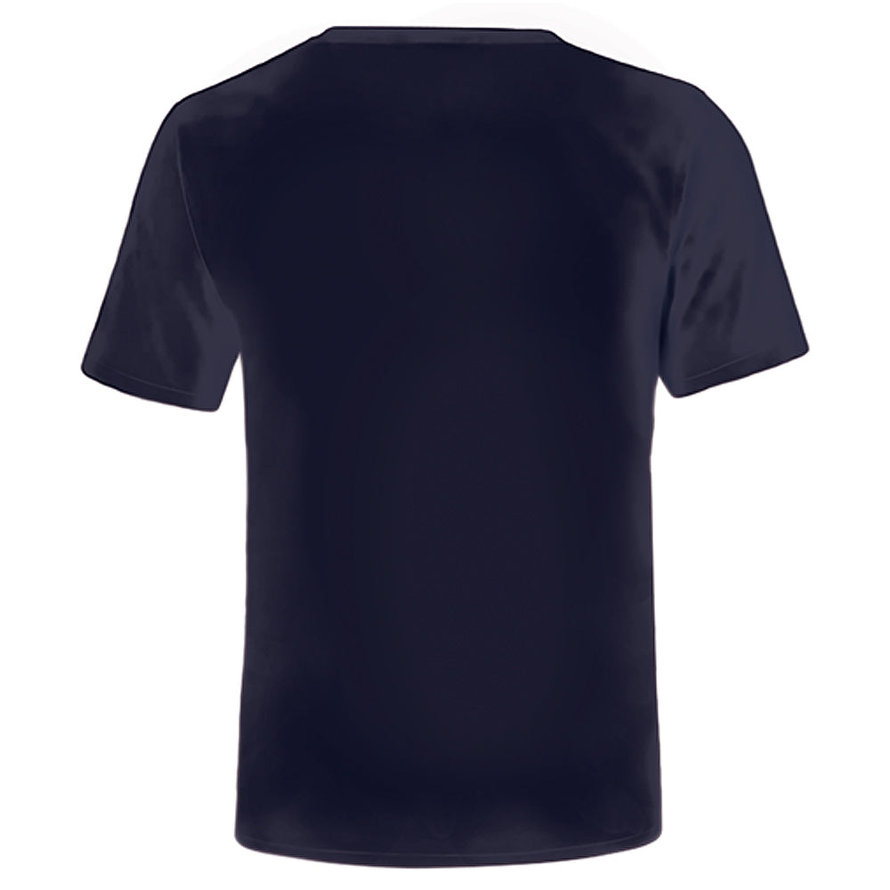 T-shirt Bodhi