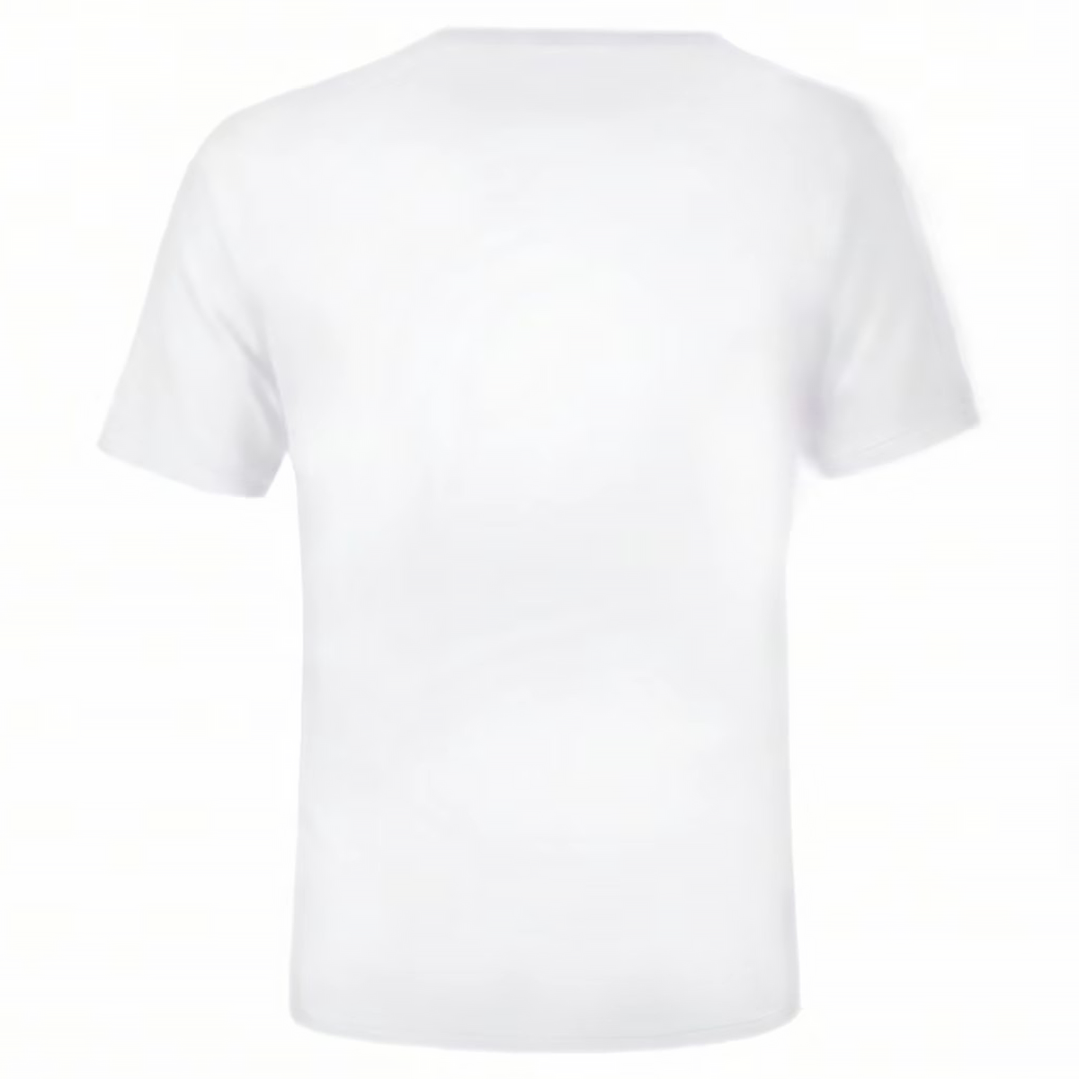 Camiseta Anubis