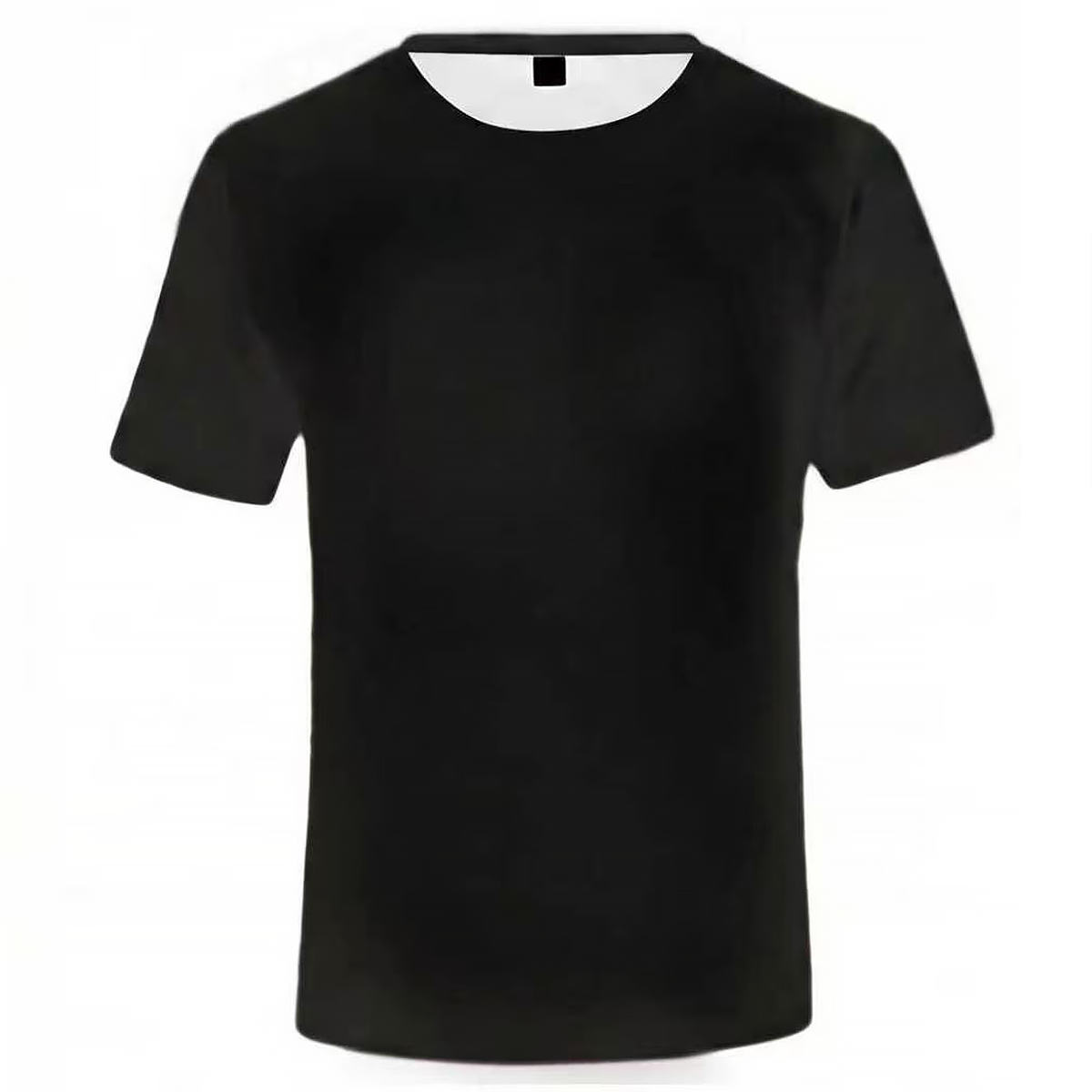 T-shirt Œil d'Horus – Design au dos