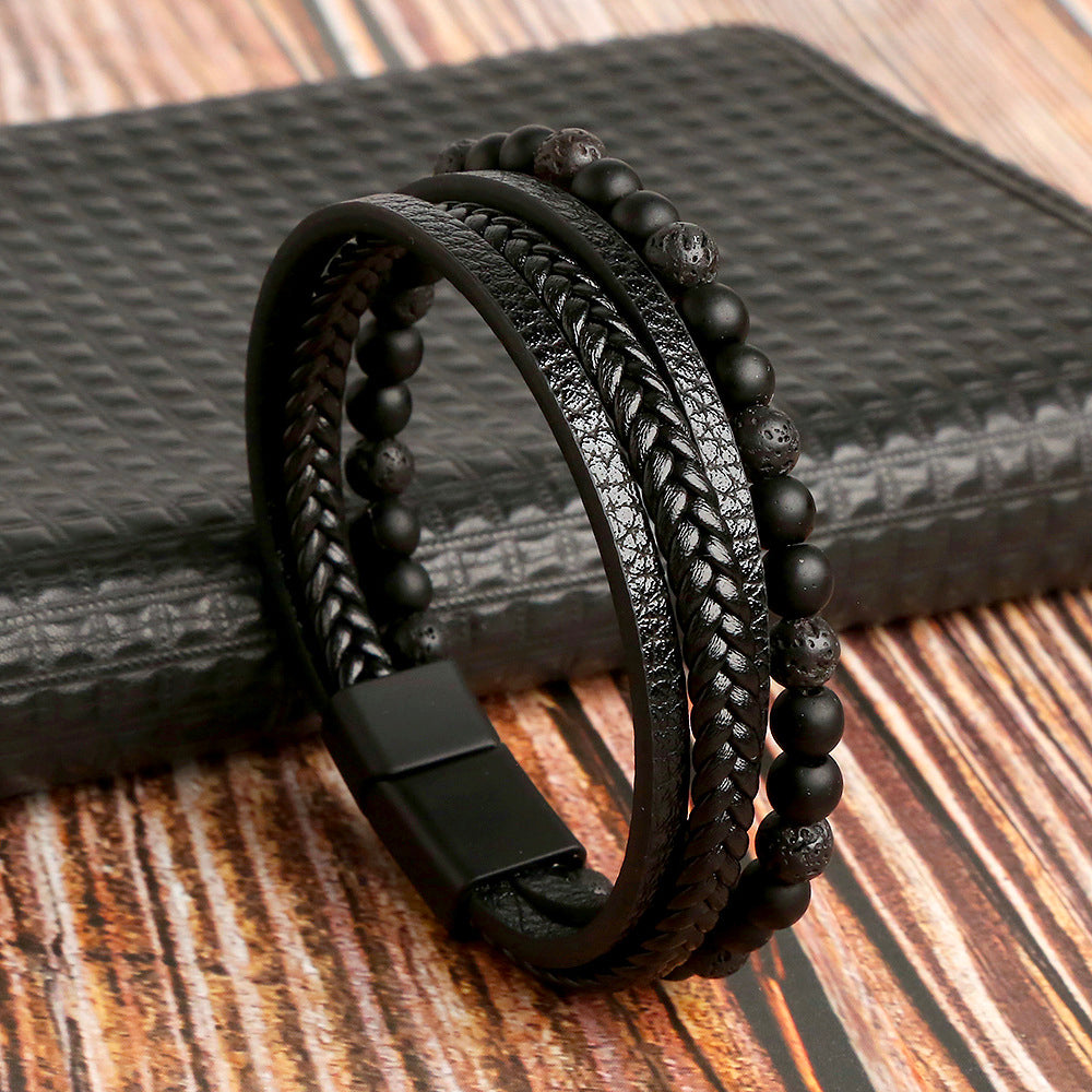 Noe Louis Vuitton Noé GM Cuir Epi Noir ref.744504 - Joli Closet Noe Louis Vuitton Noé GM Cuir Epi Noir ref.744504 - Joli Closet
