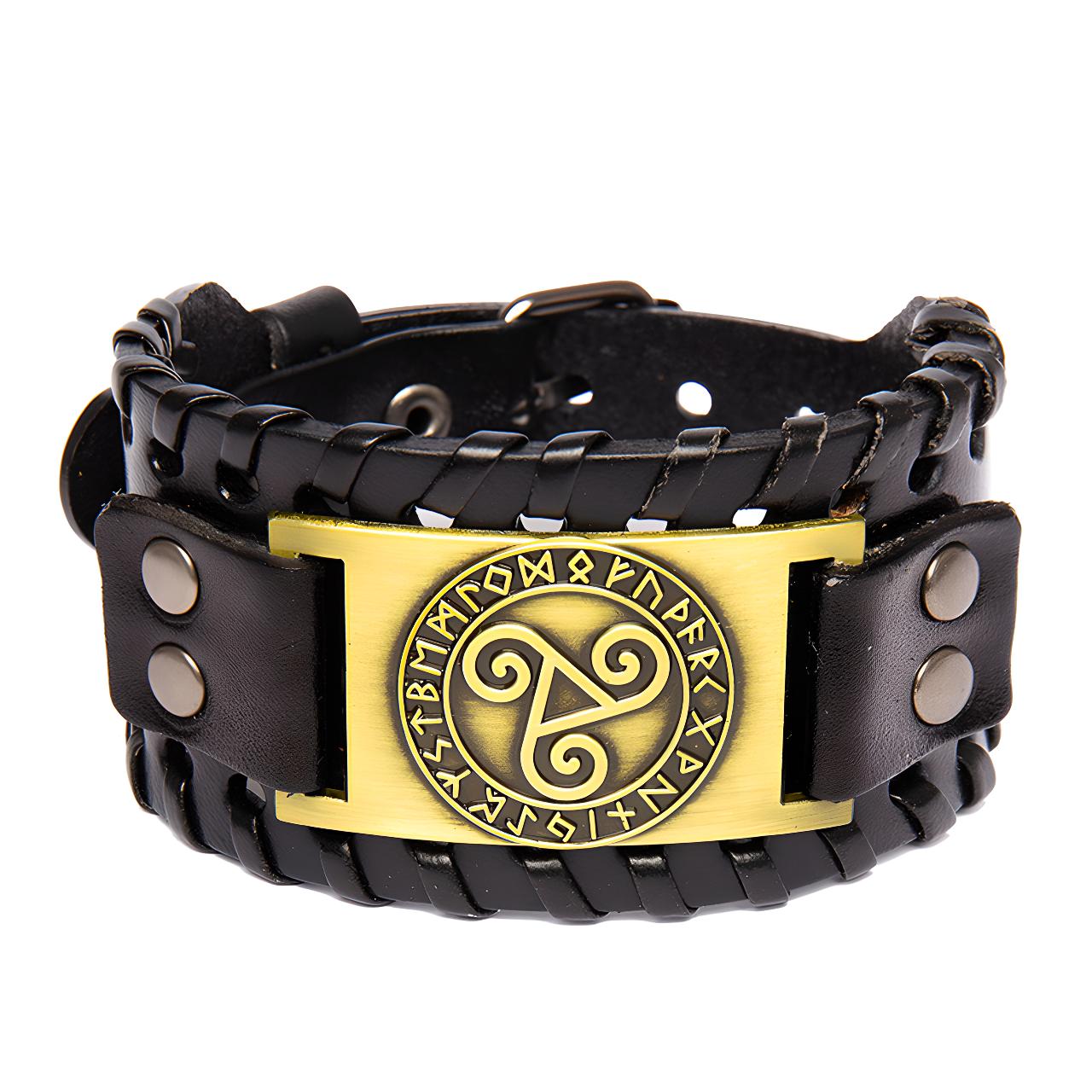 Bracelet Tyr