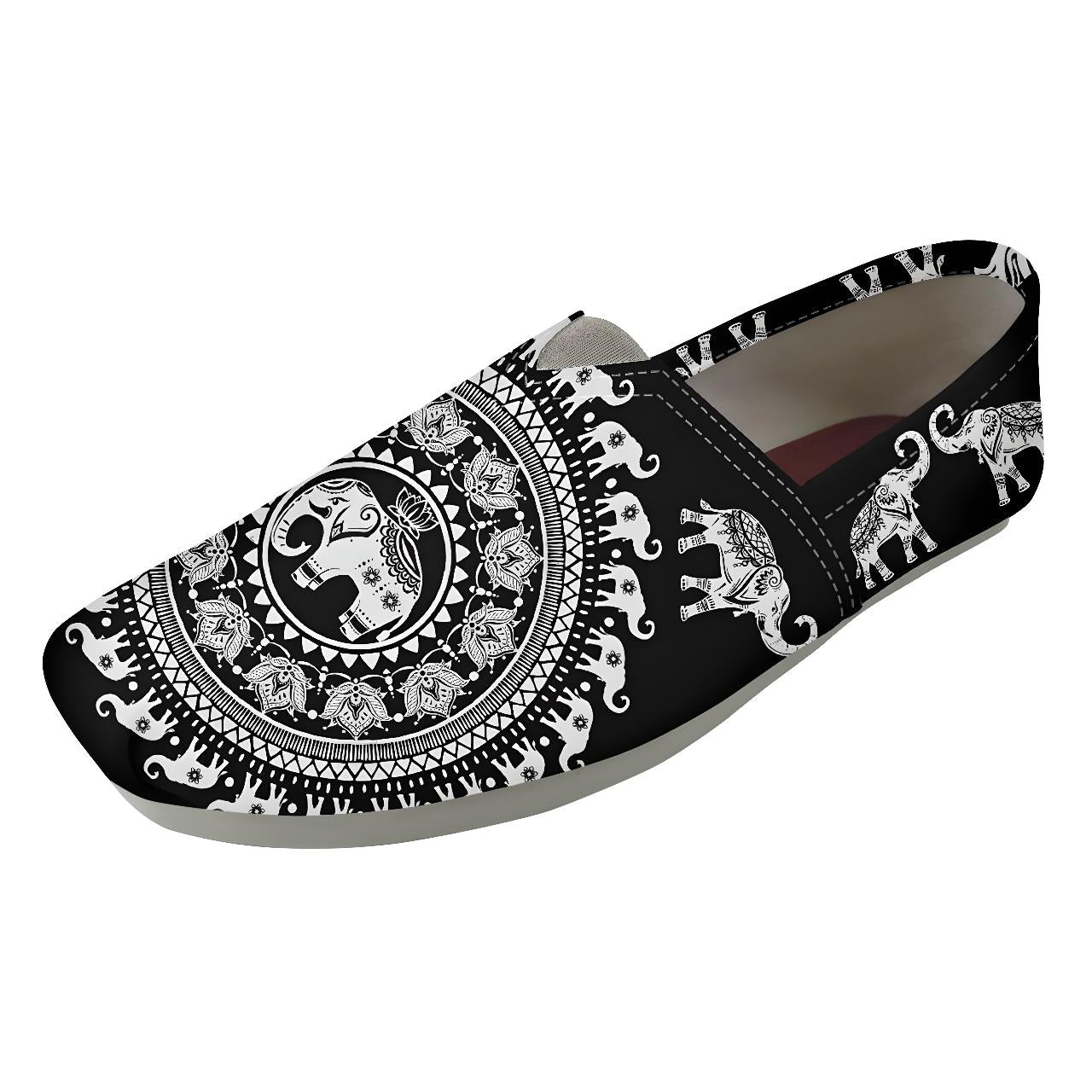 Chaussures Décontractées Ganesh