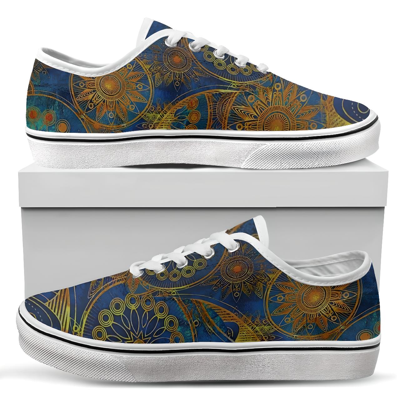 Chaussures de ville Ysun