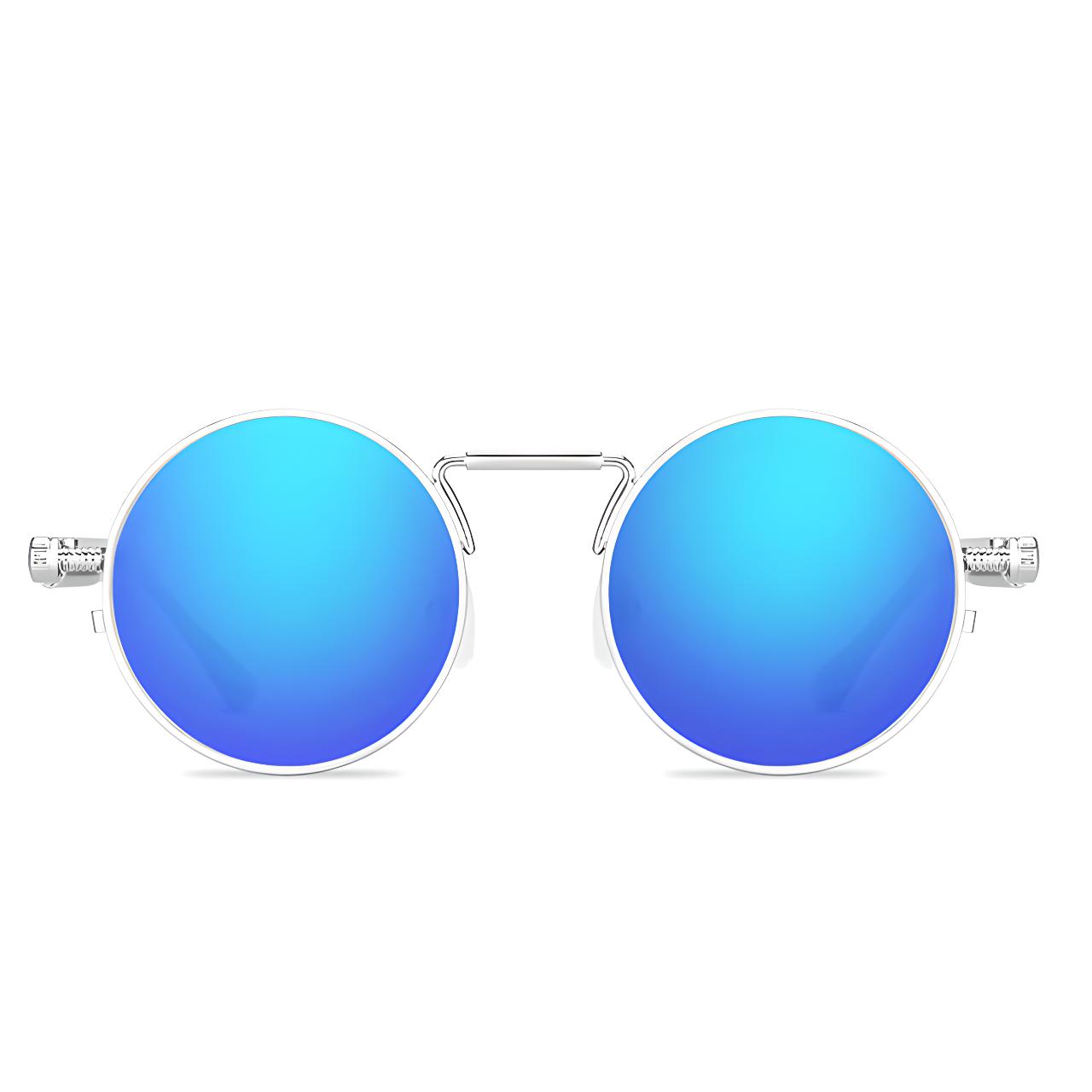 Lunettes de soleil Éos