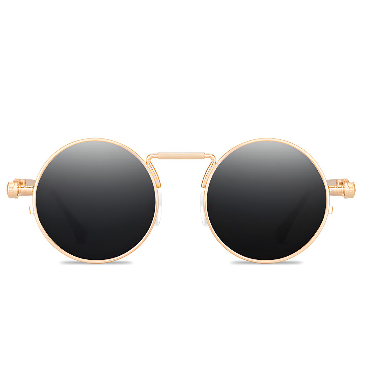 Lunettes de soleil Helios