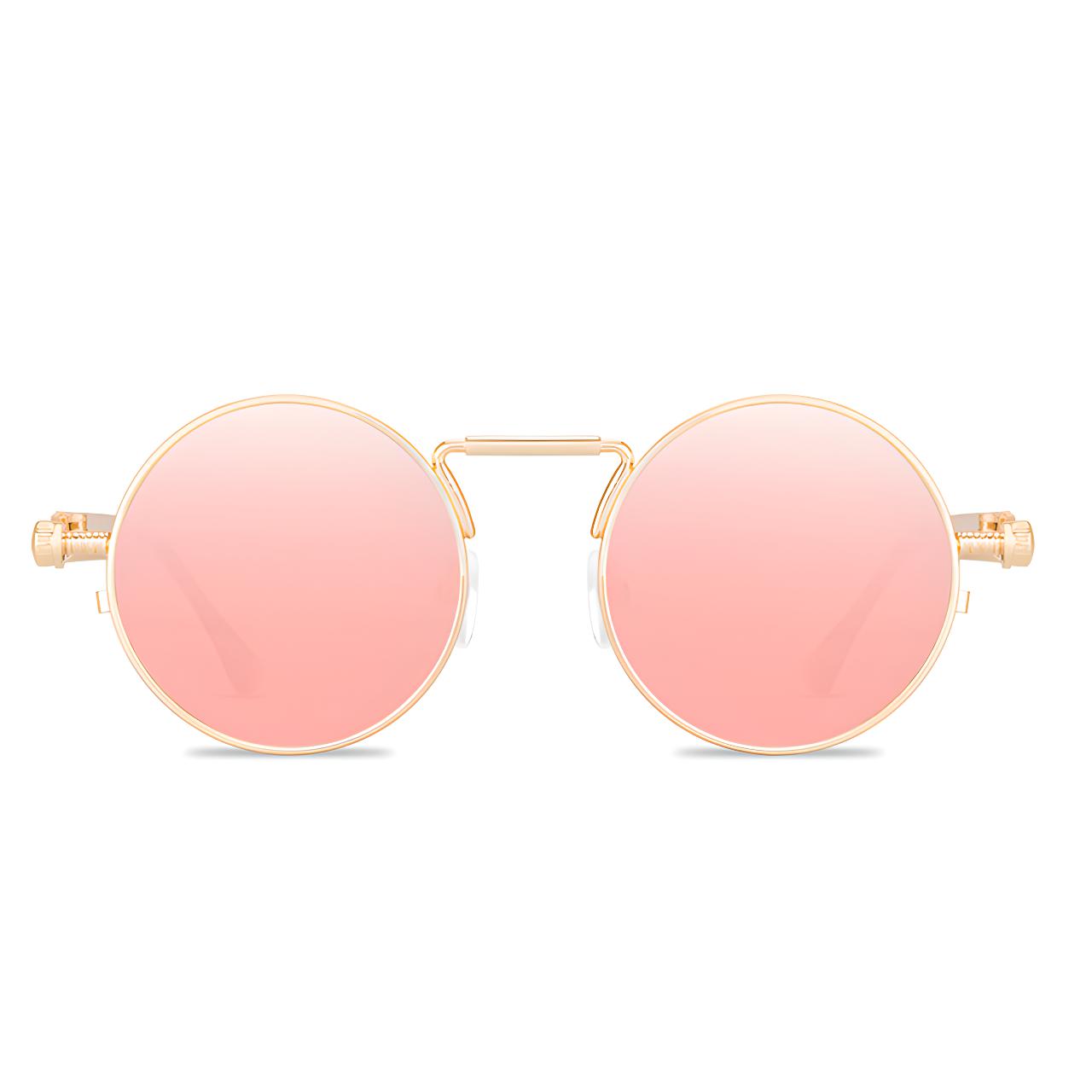 Lunettes de soleil Calypso