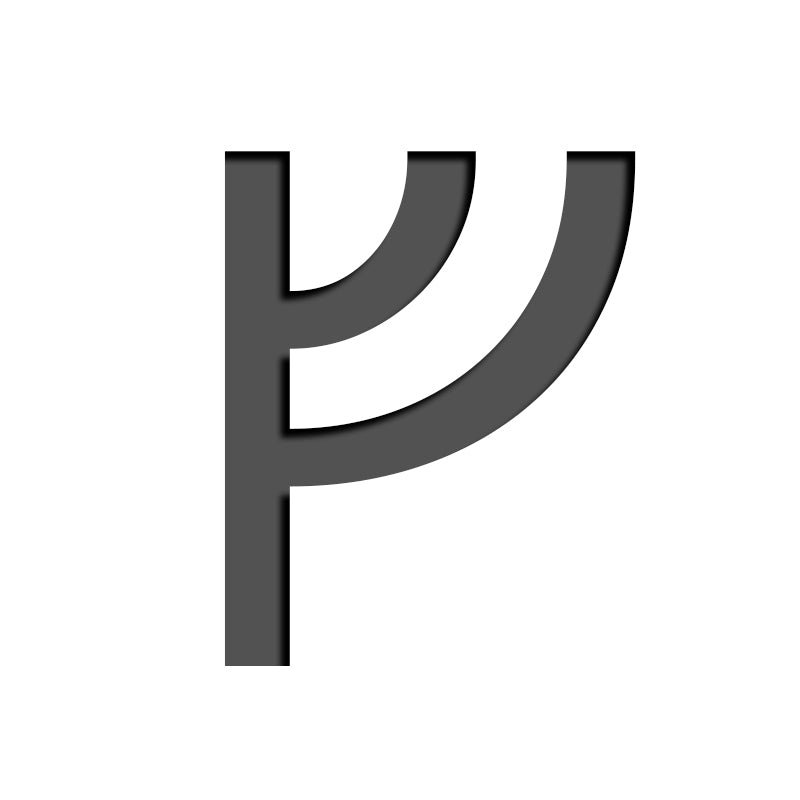 Fehu – Reichtum