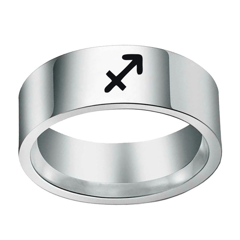 Anneaux du Sagittaire