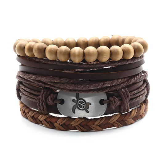 Bracelet Balam