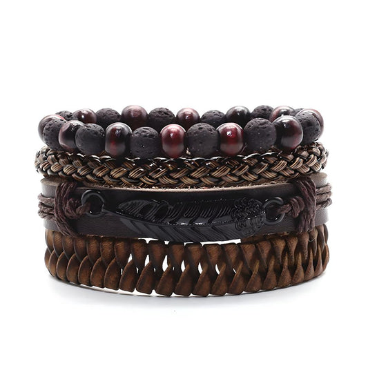 Bracelet Bolon