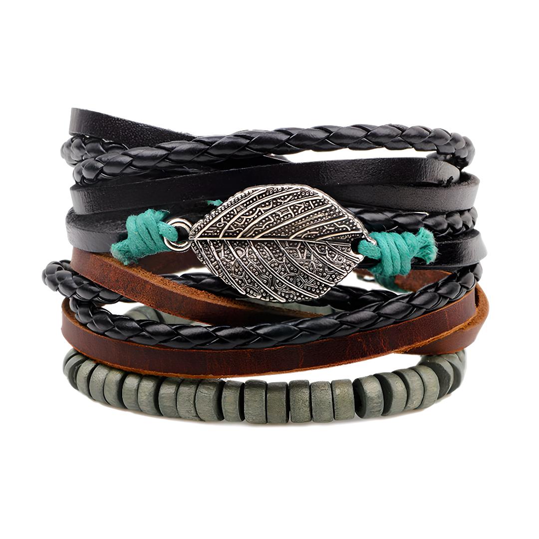 Bracelet Chac