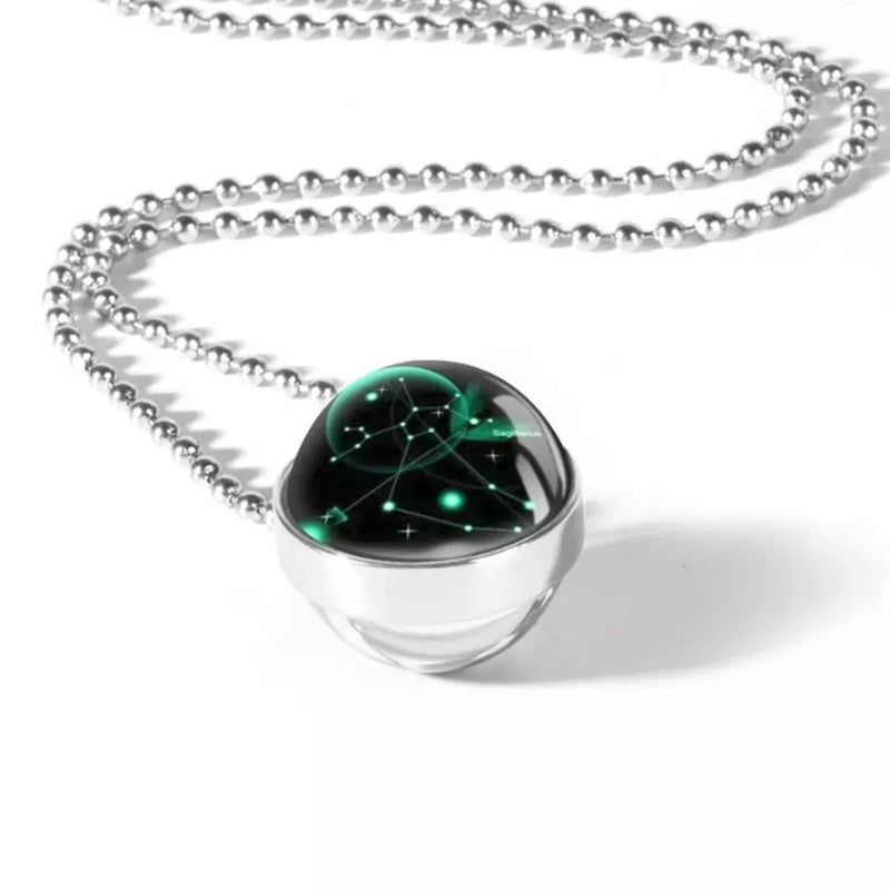 Collana Sagittario
