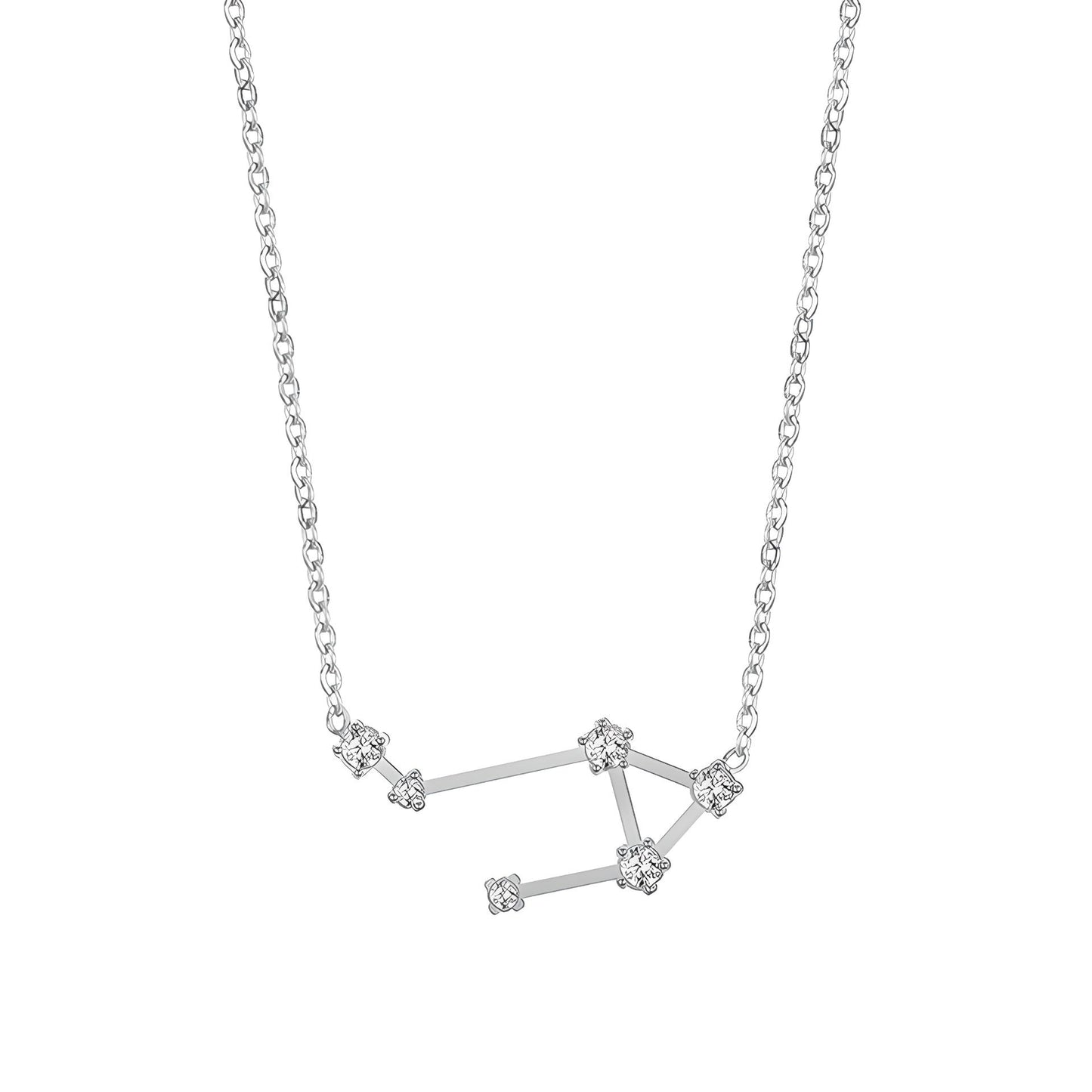 Collar Libra